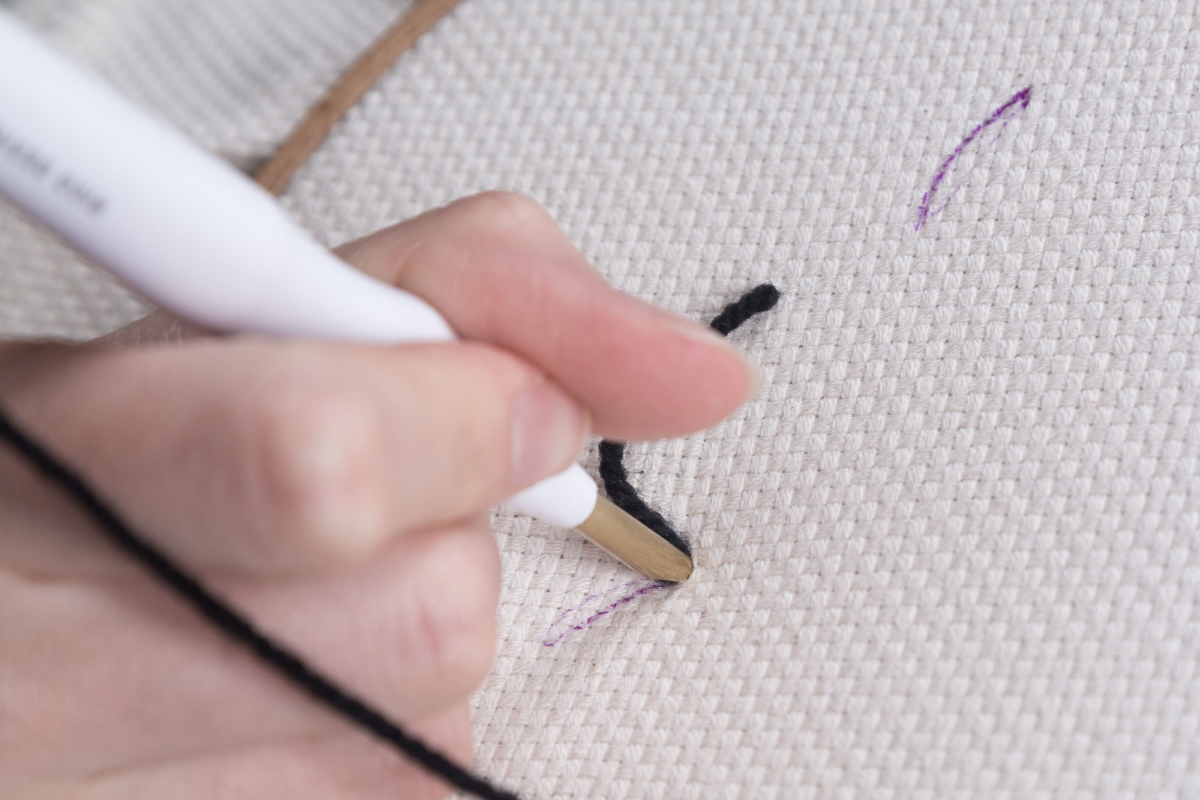 needlepunching_22.3.20_18 kinitti.de